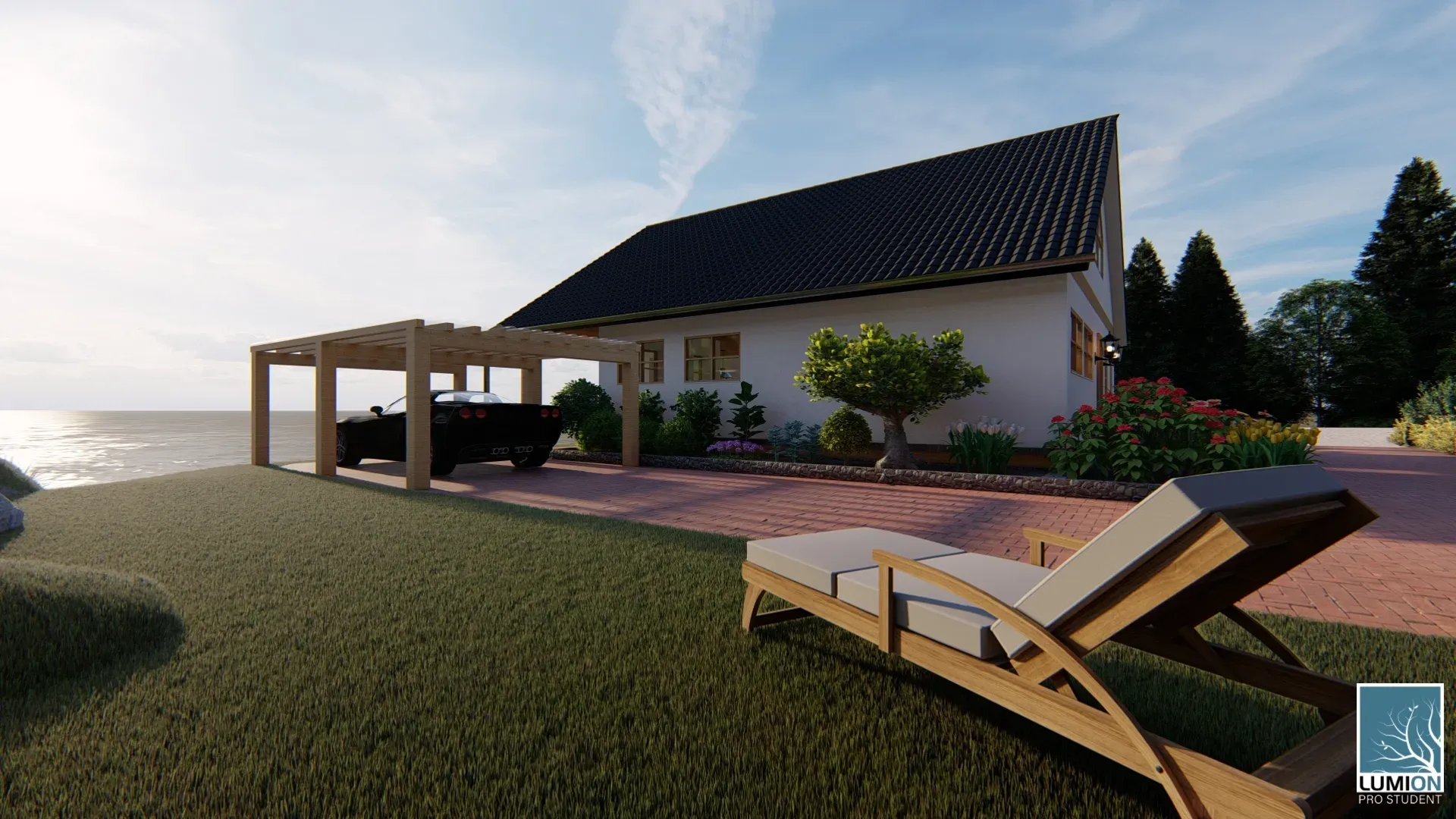 Haus Bild 6