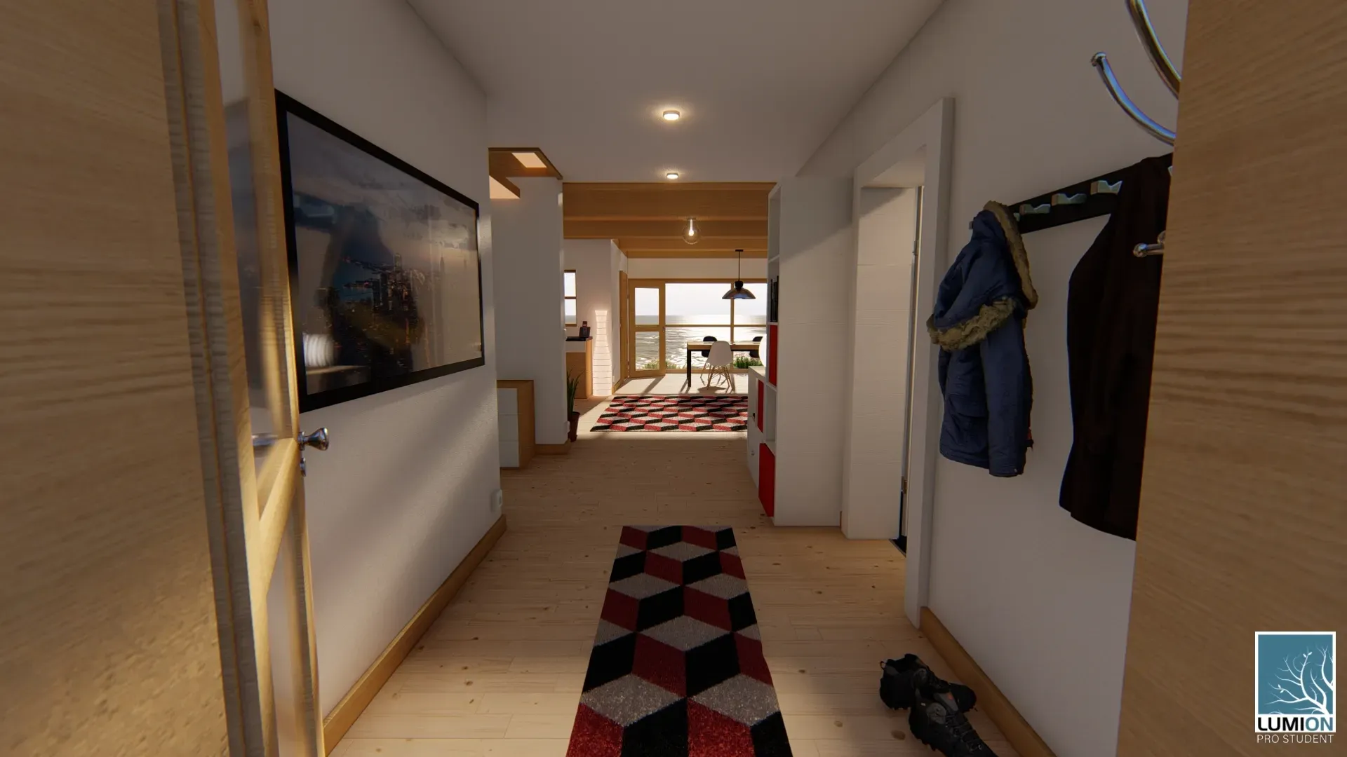 Haus Bild 8