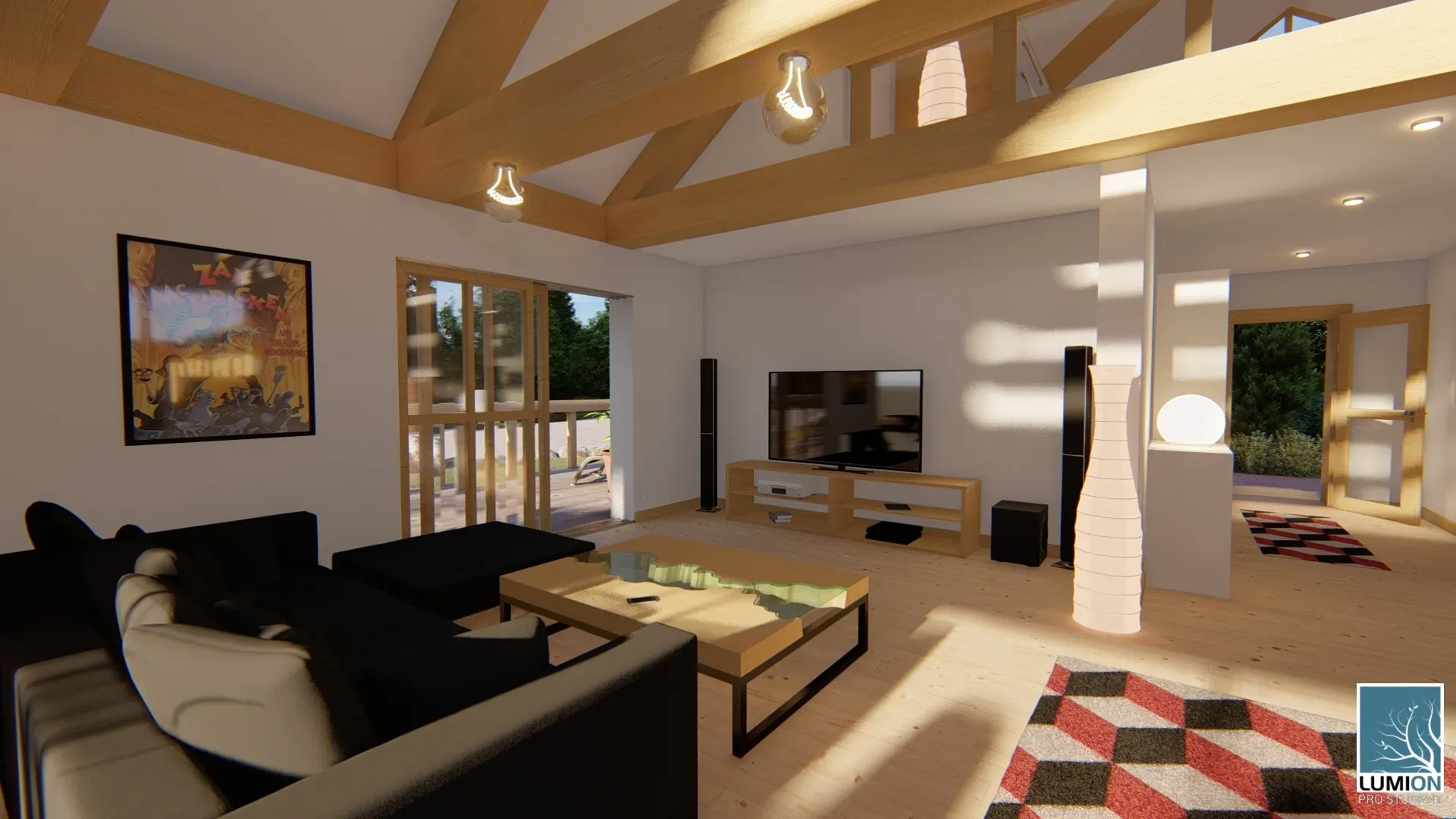 Haus Bild 10