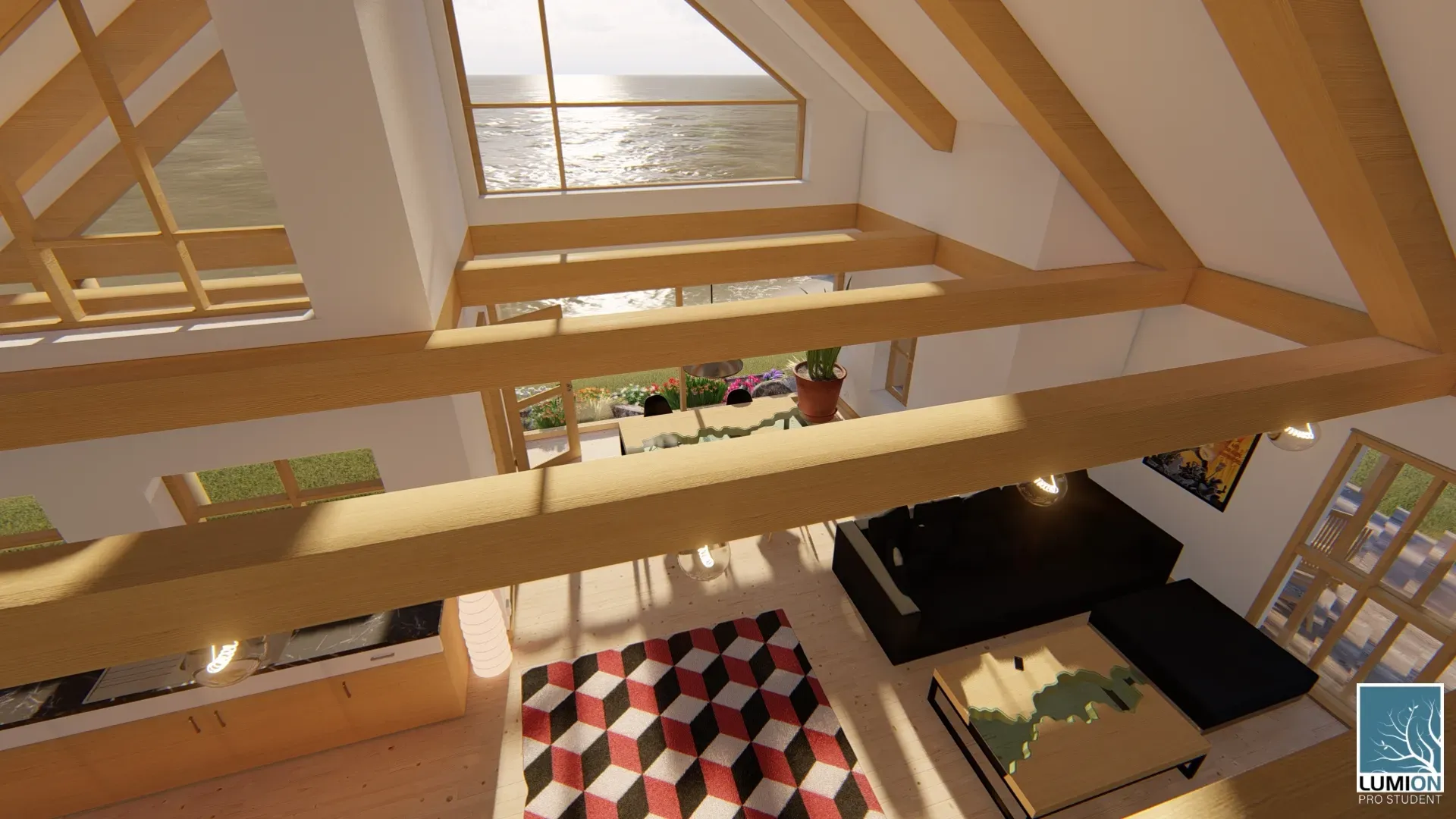 Haus Bild 14