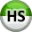 HeidiSQL