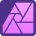 Affinity