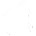 macOS