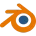 Blender