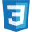CSS
