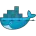 Docker