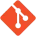 Git