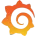 Grafana