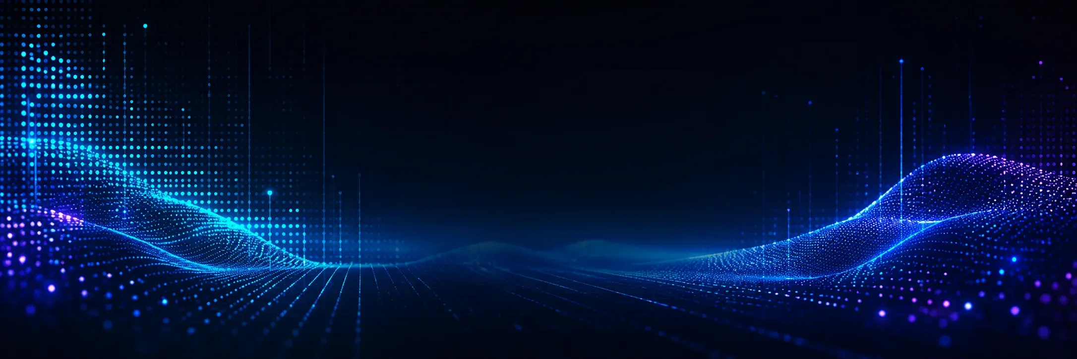 WonkiLED Header