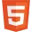 HTML