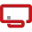 ISPConfig