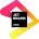 JetBrains