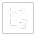 Kilocode