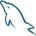MySQL