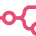 n8n
