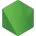 Node.js