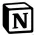 Notion