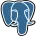 PostgreSQL