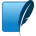 SQLite