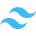 Tailwind