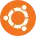 Ubuntu
