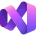 VS 2026