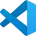 VS Code