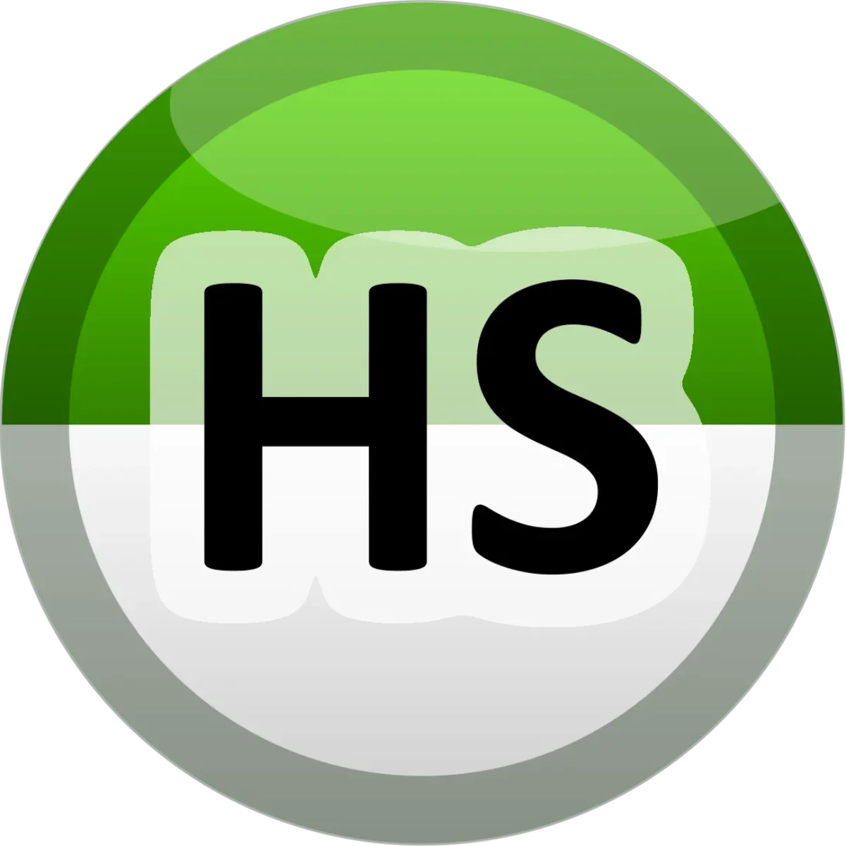 Icon von HeidiSQL