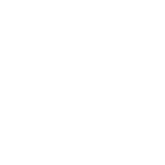 Icon von macOS
