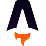 Icon von Astro