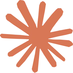 Icon von Claude
