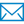 Mail Icon