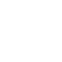 Icon von Flux