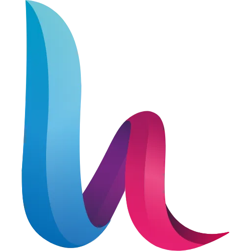 Icon von HestiaCP