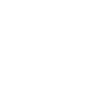 Icon von InfluxDB
