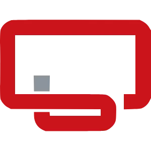 Icon von ISPConfig