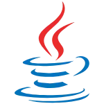 Icon von Java