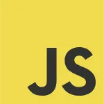 Icon von JavaScript