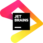 Icon von JetBrains