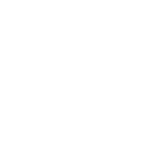 Icon von MSSQL
