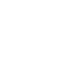 Icon von Suno