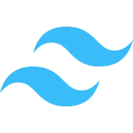 Icon von Tailwind