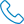 Telefon Icon
