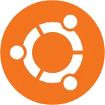 Icon von Ubuntu