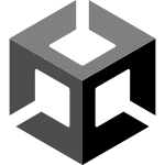 Icon von Unity