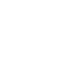 Icon von UE5