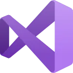 Icon von VS2022