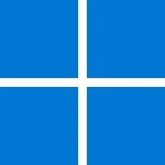 Icon von Windows